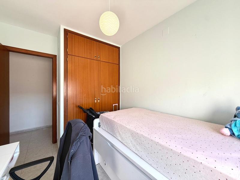 Foto 8b26e458-9f9c-4b27-96b1-16d78e03de0a. Appartamento con riscaldamento in Les Roquetes Sant Pere de Ribes