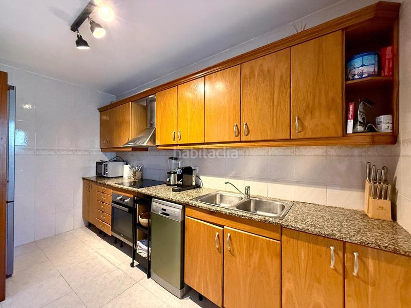 Foto 8be2358d-4d71-4056-8aab-1e554f2ea142. Appartamento con riscaldamento in Les Roquetes Sant Pere de Ribes