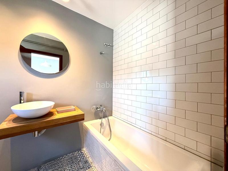 Foto 8ed6a426-afc6-409a-ba43-41bb0f2b1fc7. Appartamento con riscaldamento in Les Roquetes Sant Pere de Ribes