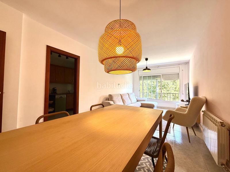 Foto a026e63c-7755-4ad8-a05d-e8f144fd9369. Appartamento con riscaldamento in Les Roquetes Sant Pere de Ribes