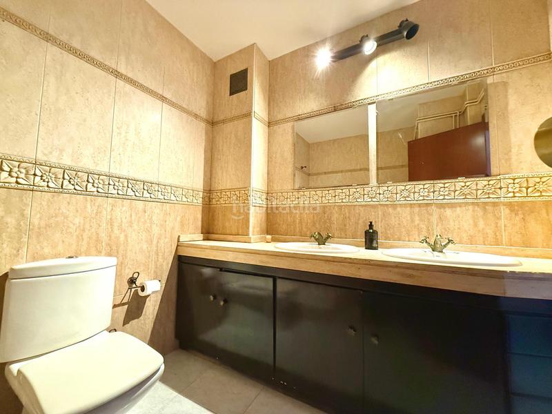 Foto a8a9195a-4c16-43ba-9b2a-9c92a5408070. Appartamento con riscaldamento in Les Roquetes Sant Pere de Ribes