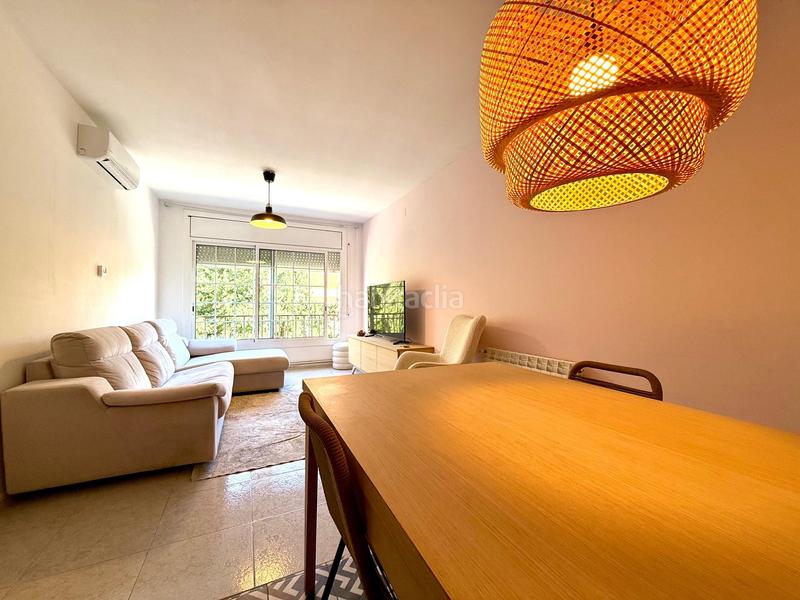 Foto aa107af3-6ee2-4e6e-97d1-b3f7c4de87fb. Appartamento con riscaldamento in Les Roquetes Sant Pere de Ribes