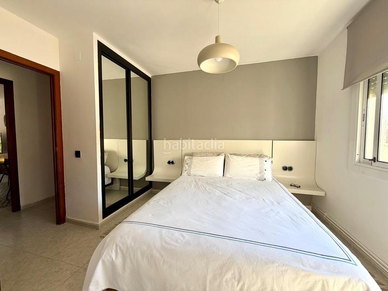 Foto aae8b3e8-8ff6-4381-8748-92f71d99a04b. Appartamento con riscaldamento in Les Roquetes Sant Pere de Ribes