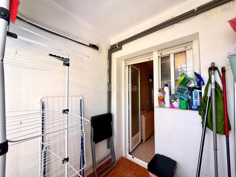 Foto ab1fee8f-bc35-4d00-81dc-9aad15865ce3. Appartamento con riscaldamento in Les Roquetes Sant Pere de Ribes