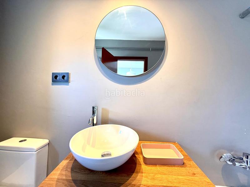 Foto b1a4e747-7a4f-495d-96ad-c0fa5a9fa1a6. Appartamento con riscaldamento in Les Roquetes Sant Pere de Ribes