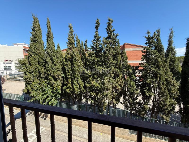 Foto b569ea68-2bcf-409f-b821-76a7d3fec7e6. Appartamento con riscaldamento in Les Roquetes Sant Pere de Ribes