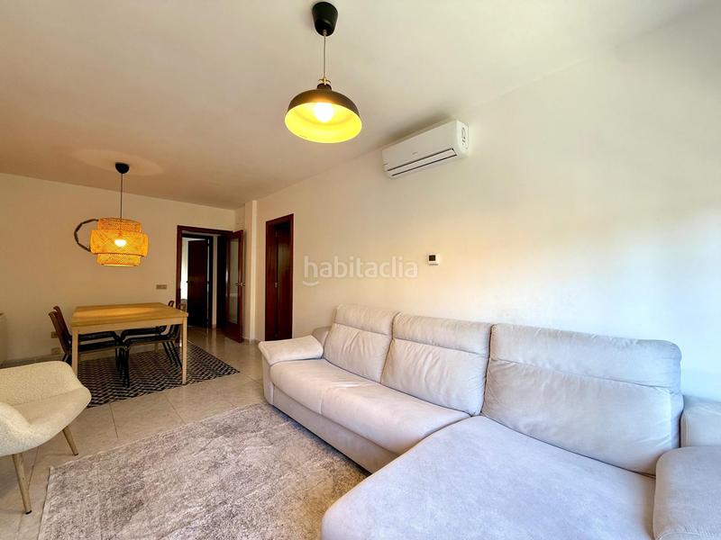 Foto c6b0f19d-c602-46a3-a8d9-9fa8d92282f3. Appartamento con riscaldamento in Les Roquetes Sant Pere de Ribes