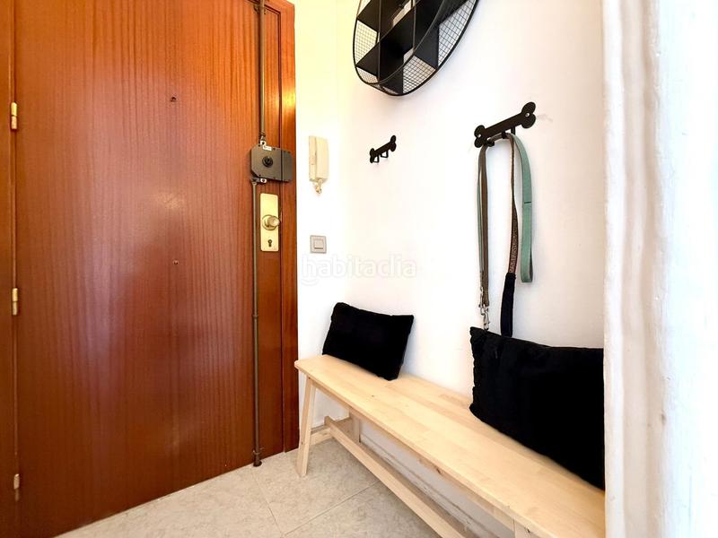 Foto c875effd-ebff-4123-87d8-6918983f338c. Appartamento con riscaldamento in Les Roquetes Sant Pere de Ribes