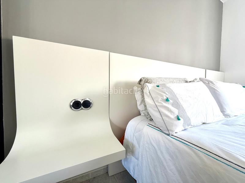 Foto d7f8fe9d-3e29-4c48-9e7a-b2fe3c8a9202. Appartamento con riscaldamento in Les Roquetes Sant Pere de Ribes