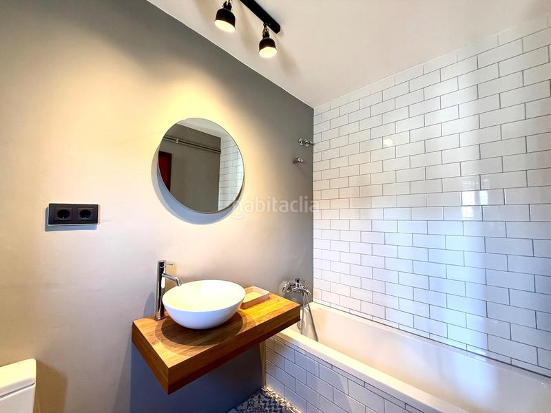 Foto daf9c1d7-bab7-43f5-be1f-b325940992d1. Appartamento con riscaldamento in Les Roquetes Sant Pere de Ribes