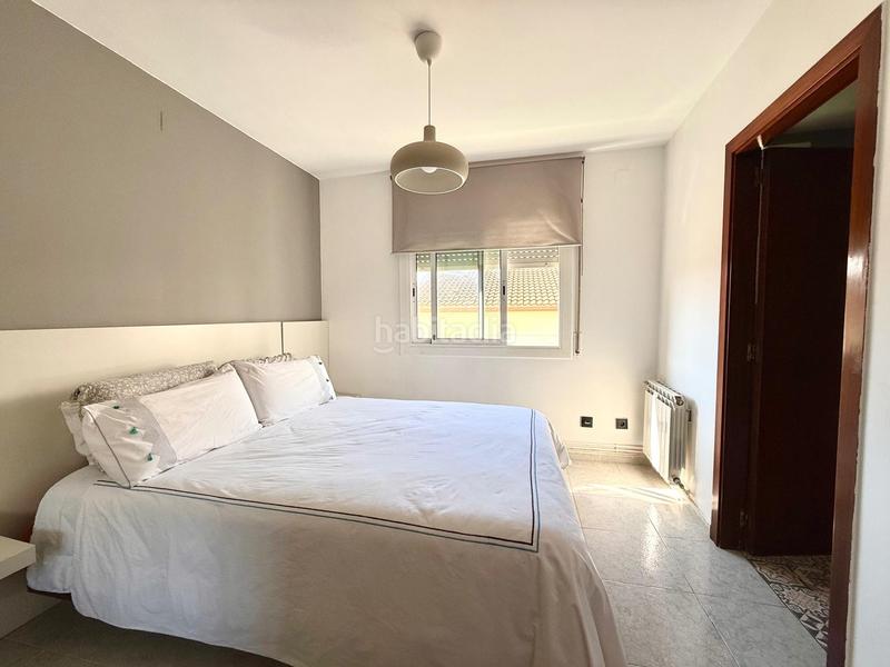 Foto dd8220c0-ba67-4ce7-becc-58bbed7bb130. Appartamento con riscaldamento in Les Roquetes Sant Pere de Ribes