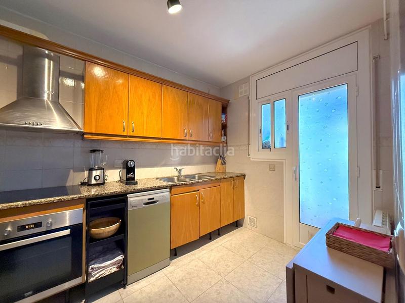 Foto e140d604-6291-4697-bfb3-6a9e521b56b2. Appartamento con riscaldamento in Les Roquetes Sant Pere de Ribes