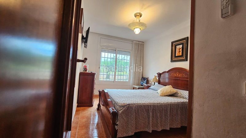 Foto 04d71514-bf5b-4f8b-8825-0c0e5f0e7541. Xalet a Els Masos - Els Garrofers Coma-ruga