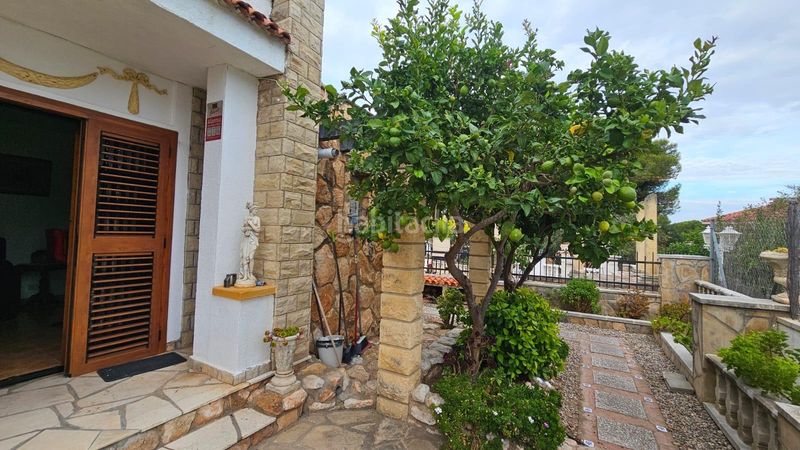 Foto 05792bf4-4933-4892-a9ac-671d0f661e5f. Xalet a Els Masos - Els Garrofers Coma-ruga