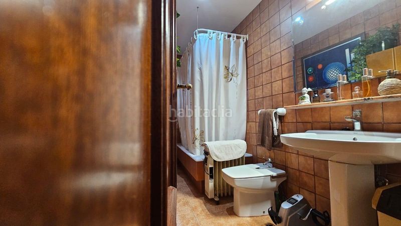 Foto 078b5d45-ab26-4f25-9113-6e8c33ab5257. Xalet a Els Masos - Els Garrofers Coma-ruga