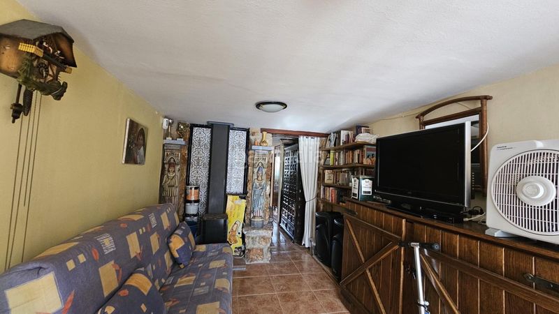 Foto 1f5ac5f3-cb99-483b-b4c7-b51754739080. Xalet a Els Masos - Els Garrofers Coma-ruga