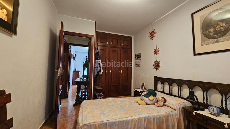 Foto 349a5d4f-fd2c-4018-98e1-e6ce64bab8d4. Xalet amb calefacció a Els Masos - Els Garrofers Coma-ruga