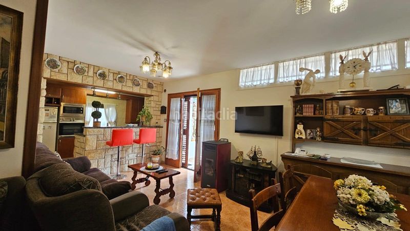 Foto 751e6777-a0da-477b-b1e8-4306e987a5a3. Xalet a Els Masos - Els Garrofers Coma-ruga