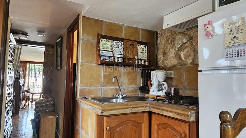 Foto 84b77617-7dcf-40c5-bac6-5edd6f1c5aca. Xalet a Els Masos - Els Garrofers Coma-ruga