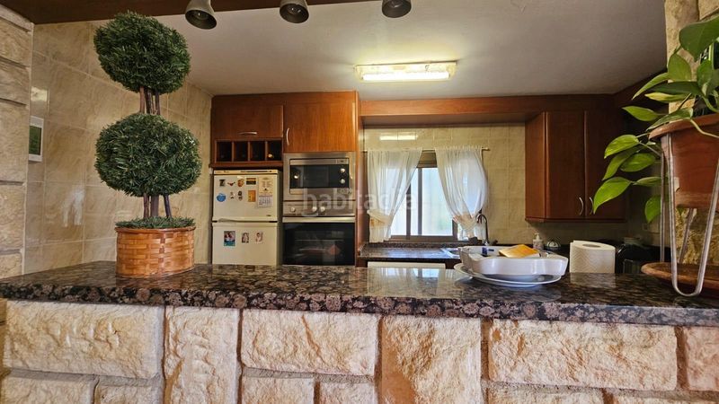 Foto 9b21bc7f-840a-49aa-a662-9fc5c31c24af. Xalet a Els Masos - Els Garrofers Coma-ruga