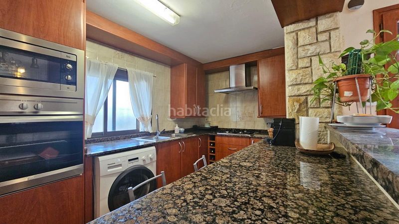 Foto a2a9cc6f-e6a6-49b4-8bdc-861289c64498. Xalet a Els Masos - Els Garrofers Coma-ruga