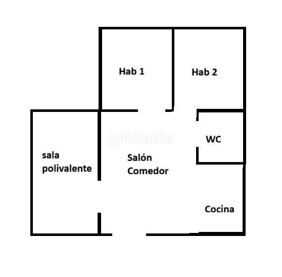 Foto a4c83ec1-a84e-4771-8a6e-0a07ad182380. Xalet a Els Masos - Els Garrofers Coma-ruga