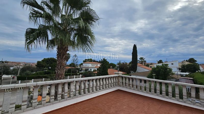 Foto b589acfb-1929-4b0d-8c9b-52638fe45727. Xalet a Els Masos - Els Garrofers Coma-ruga