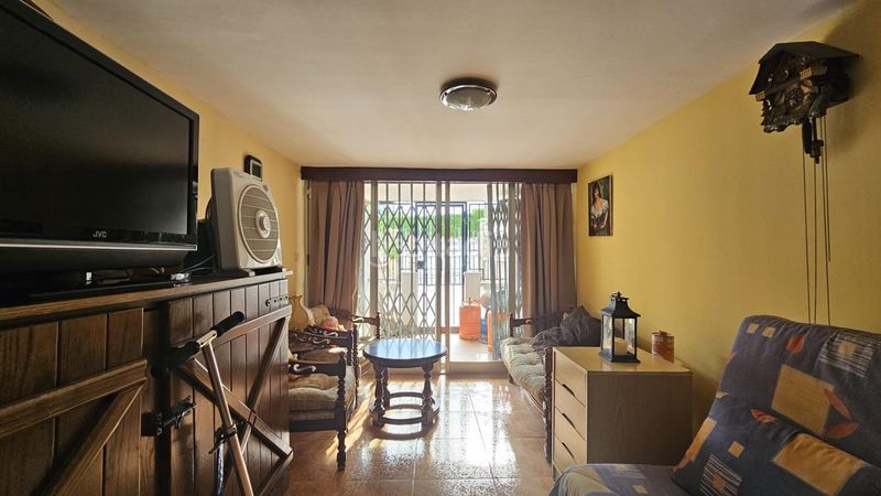 Foto ce93f74a-72ca-487d-a68d-b633887c1f2b. Xalet a Els Masos - Els Garrofers Coma-ruga