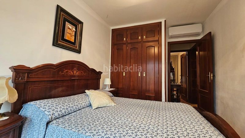 Foto f5c7ddb2-aaf7-494d-bd88-82b1021521dc. Xalet amb calefacció a Els Masos - Els Garrofers Coma-ruga