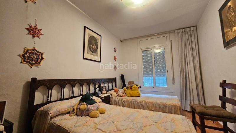 Foto 3746d51a-a9e7-4ec3-82fb-b0cb681af22c. Xalet amb calefacció a Els Masos - Els Garrofers Coma-ruga