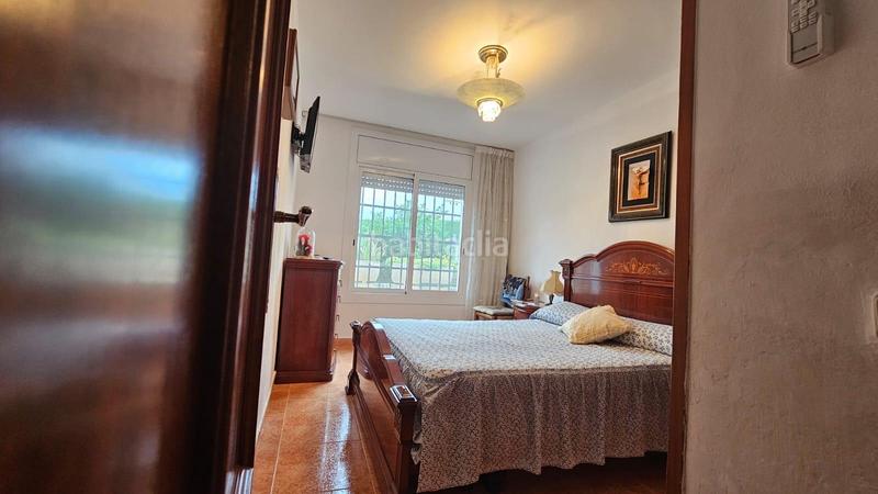 Foto 4d7ed3f8-4ac2-4fa1-8e3f-8f80ecc59b29. Xalet amb calefacció a Els Masos - Els Garrofers Coma-ruga