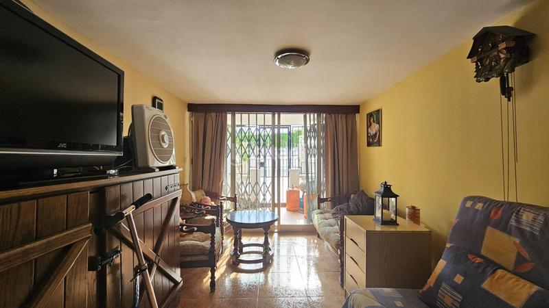 Foto 4e1cc066-ccb0-4cd9-b1d8-7356e79c095d. Xalet amb calefacció a Els Masos - Els Garrofers Coma-ruga