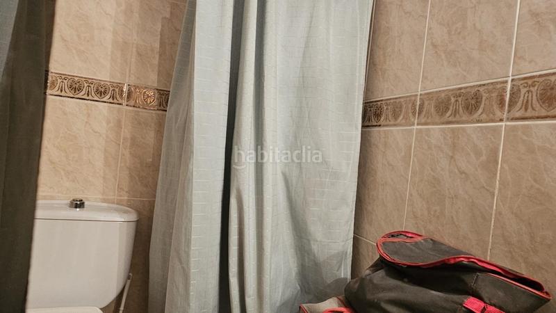 Foto 63fdf585-934b-4551-a9ab-bd27942d7653. Xalet amb calefacció a Els Masos - Els Garrofers Coma-ruga