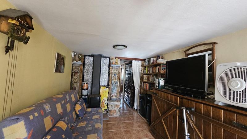 Foto 64430eb2-4ee7-4f1b-a050-cdc3a2a8df8d. Xalet amb calefacció a Els Masos - Els Garrofers Coma-ruga