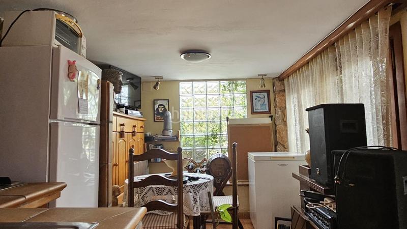 Foto 75eafdbf-e92e-47fe-a1b6-fffc1e18434c. Xalet amb calefacció a Els Masos - Els Garrofers Coma-ruga