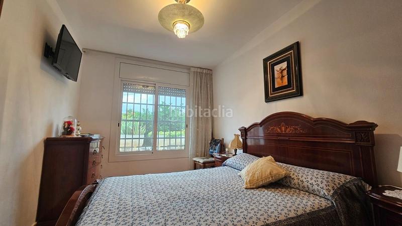 Foto 8eefe664-0e58-4457-8fac-0e526c05e837. Xalet amb calefacció a Els Masos - Els Garrofers Coma-ruga