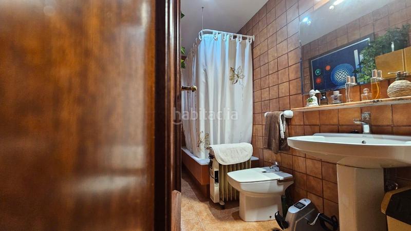 Foto 9363b21a-ad50-4bb9-a00c-7b57056608f3. Xalet amb calefacció a Els Masos - Els Garrofers Coma-ruga