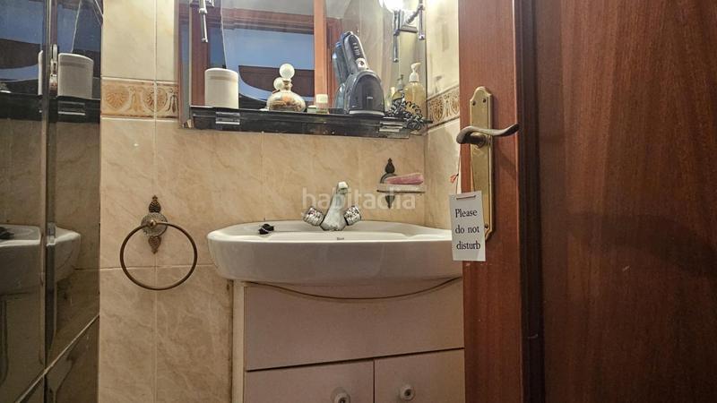 Foto a7842b4c-3083-4b58-842c-2b8c969762c5. Xalet amb calefacció a Els Masos - Els Garrofers Coma-ruga