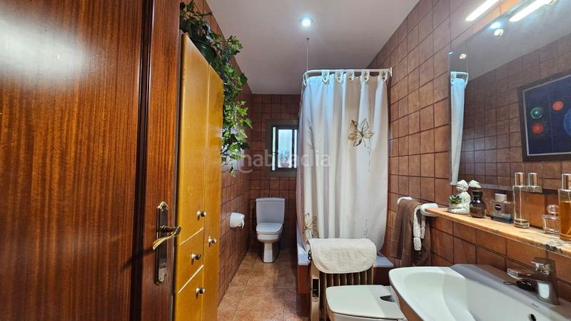 Foto af1a6d94-fe95-4dc7-8cf8-0a76d3da8300. Xalet amb calefacció a Els Masos - Els Garrofers Coma-ruga