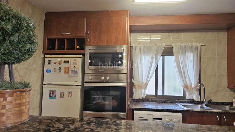 Foto b44501aa-bfa4-4596-bdd1-fdc2cdc58e26. Xalet amb calefacció a Els Masos - Els Garrofers Coma-ruga