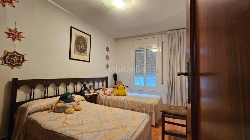 Foto c430891a-cbf2-469b-9edf-4dfcc709591d. Xalet amb calefacció a Els Masos - Els Garrofers Coma-ruga