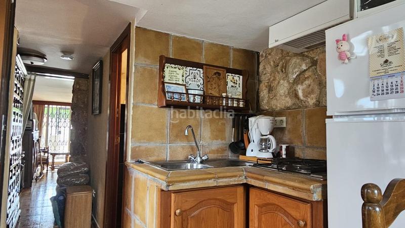 Foto f97c45ab-35a2-48fc-9030-8b650e436284. Xalet amb calefacció a Els Masos - Els Garrofers Coma-ruga