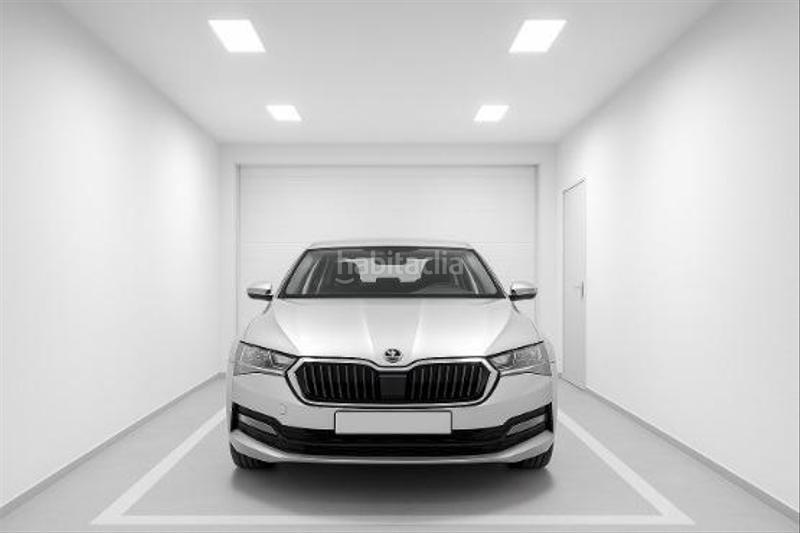 Foto 13028c14-5617-470a-b786-ef08c91cafe0. Etagenwohnung mit heizung pool in El Tancat-Mas d´en Gual Vendrell (El)