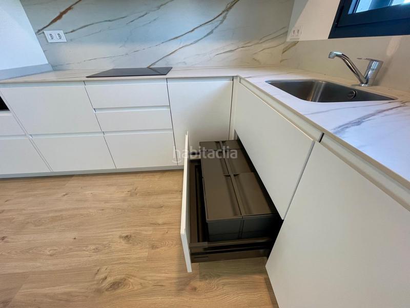 Foto 15c73489-a63f-4e63-ac99-dbbbd77d6c9b. Etagenwohnung mit heizung pool in El Tancat-Mas d´en Gual Vendrell (El)