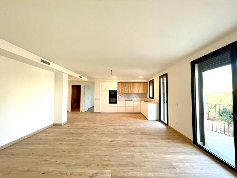 Foto 196ca7f9-6285-4d61-8d5a-ffb9ddeda127. Etagenwohnung mit heizung pool in El Tancat-Mas d´en Gual Vendrell (El)