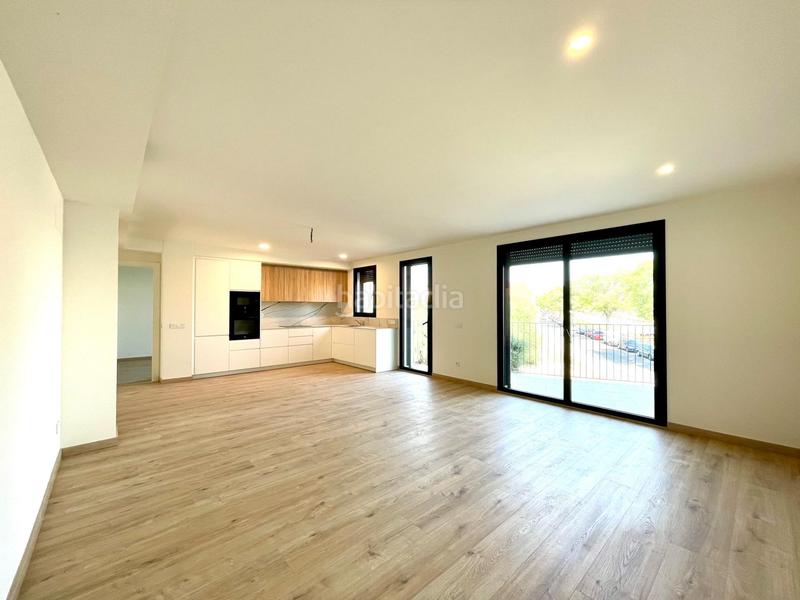 Foto 1c0c0afb-d49d-4402-b22c-cbb90852c938. Etagenwohnung mit heizung pool in El Tancat-Mas d´en Gual Vendrell (El)