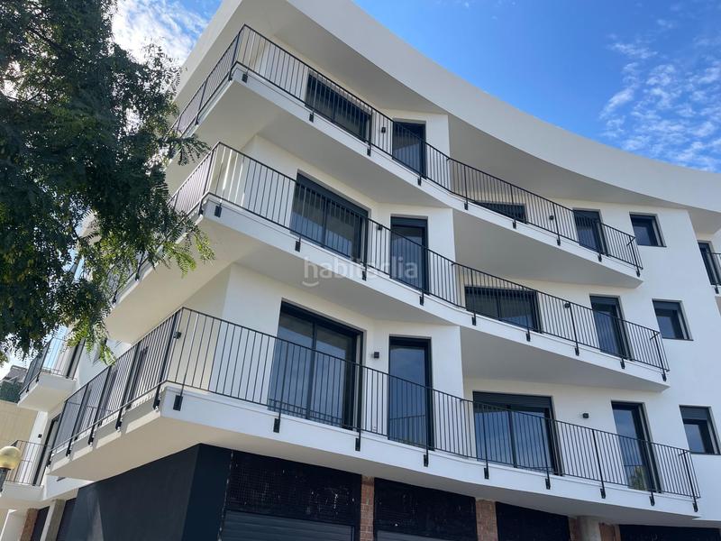 Foto 1cdab63a-6dee-4748-bcc2-a2b7831732f1. Etagenwohnung mit heizung pool in El Tancat-Mas d´en Gual Vendrell (El)