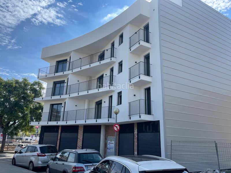 Foto 21049458-35a5-4d08-ac4e-81755c8003fa. Etagenwohnung mit heizung pool in El Tancat-Mas d´en Gual Vendrell (El)