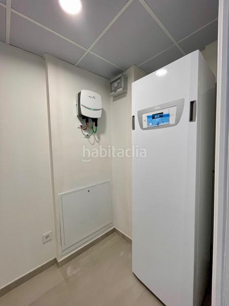 Foto 32e562be-d84e-433d-93f8-a16f8715201a. Etagenwohnung mit heizung pool in El Tancat-Mas d´en Gual Vendrell (El)