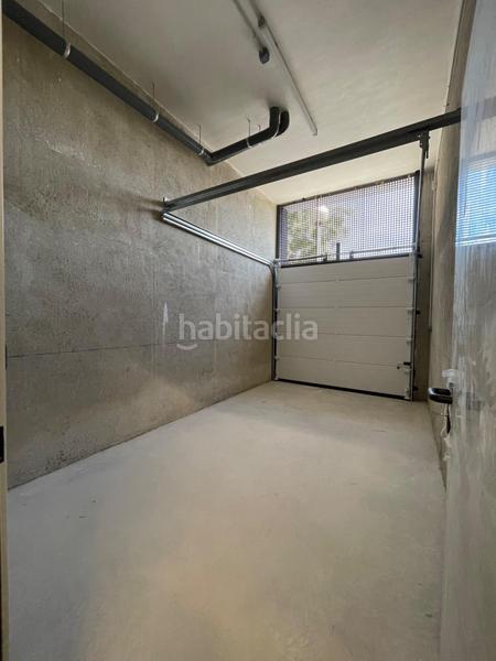 Foto 43532a31-e6ec-44dd-a7d3-868924ea97b6. Etagenwohnung mit heizung pool in El Tancat-Mas d´en Gual Vendrell (El)